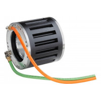 Моментный двигатель Siemens 1FW6053-0KB07-0KD1