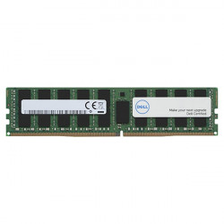 Модуль памяти Dell A8661096 16 ГБ DDR4-2133 DIMM