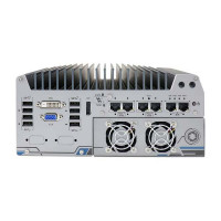 Компактный встраиваемый компьютер Neousys Nuvis-7306RT-DTIO(EA)