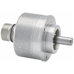 Абсолютный датчик Siemens 6FX2001-5SS24