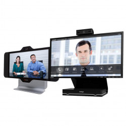 Система видеоконференций Avaya 55411-00801 Система видеоконференций Avaya 55411-00801