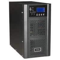 Источник бесперебойного питания Gewald Electric HT1106L