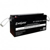 Аккумулятор Exegate EX282990RUS