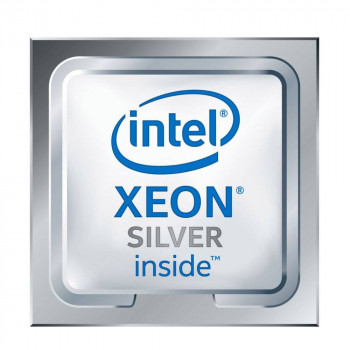 Серверный процессор Dell Xeon Silver 4210R 338-BVKE