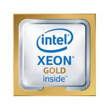Серверный процессор Dell Xeon Gold 6226R 338-BVJV