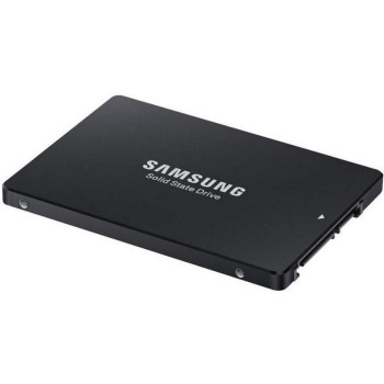 Накопитель SSD Samsung MZ7L3480HBLT-00A07
