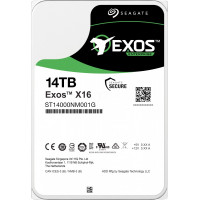 Жесткий диск Seagate ST14000NM001G
