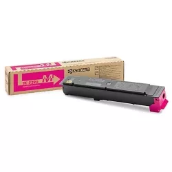Картридж лазерный KYOCERA 1T02TXBNL0