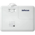 Проектор InFocus IN0026ST