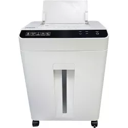Уничтожитель бумаг Office Kit OK1915SA60M