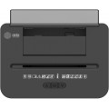 Уничтожитель бумаги Cactus CS-SH-D8