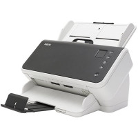Скоростной сканер Kodak Alaris S2070 1015049