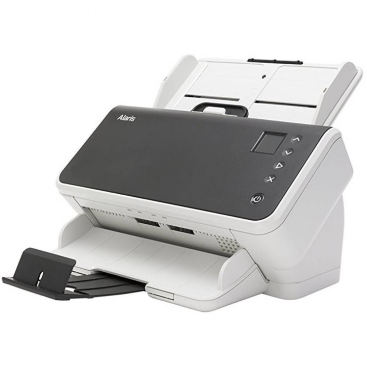 Скоростной сканер Kodak 1015049 (А4, 70 стр/мин, USB3.1)