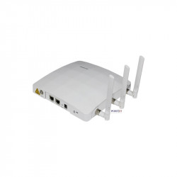 Точка доступа Wi-Fi 4 потолочная Huawei AP7110SN-GN-EU