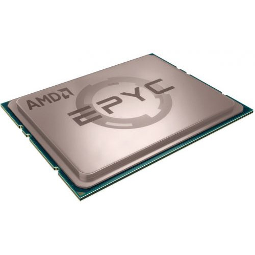 Процессор AMD EPYC 7702P