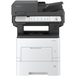 МФУ KYOCERA Ecosys MA5500ifx МФУ KYOCERA Ecosys MA5500ifx