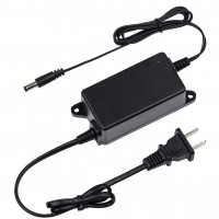 Источник питания Dahua DH-PFM321D-EN