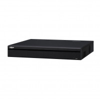 Видеорегистратор IP Dahua DHI-NVR5432-4KS2