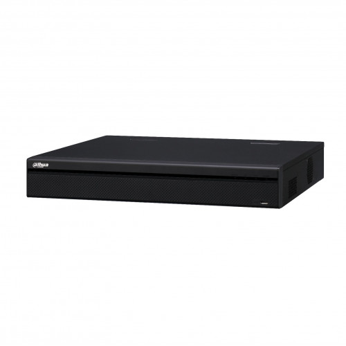 Видеорегистратор Dahua DHI-NVR5432-4KS2