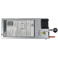 Блок питания Dell 450-AEBNt