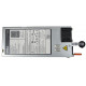 Блок питания Dell 450-AEBNt