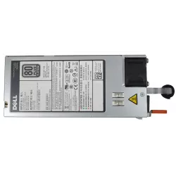 Блок питания Dell 450-AEBNt 750 Вт