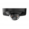 IP-камера Dahua DH-IPC-HDBW2449FP-AS-IL-0360B