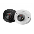 IP-камера Dahua DH-IPC-HDBW2449FP-AS-IL-0360B