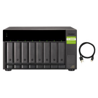 Модуль расширения QNAP TL-D800C