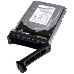 Жесткий диск Dell 400-ANOL