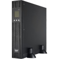 Источник бесперебойного питания SMARTWATT UPS SECURE IEC 3kVA