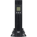 Источник бесперебойного питания SMARTWATT UPS SECURE IEC 3kVA
