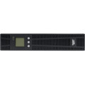 Источник бесперебойного питания SMARTWATT UPS SECURE IEC 3kVA