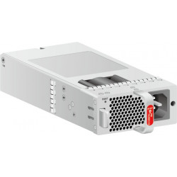 Блок питания Huawei PAC600S12-DB (02131740)