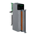 Модуль ICP DAS I-87028UW-G CR