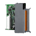 Модуль ICP DAS I-87028UW-G CR