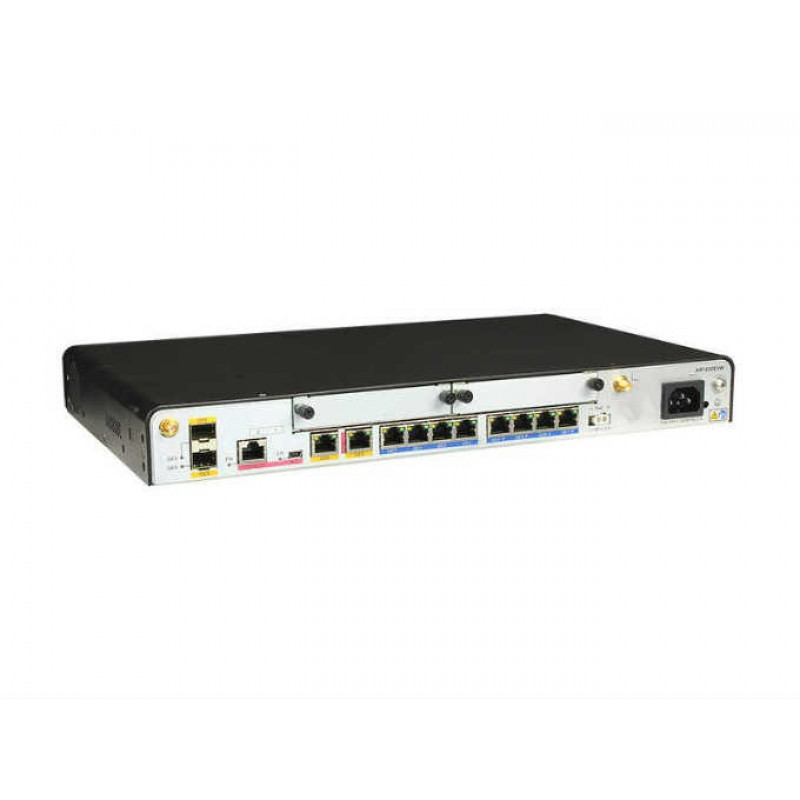 Маршрутизатор Huawei AR0MNTEH10201