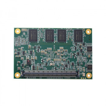Промышленная модульная плата Axiomtek CEM311PG-N3350+8GB with eMMC Flash 64Gb