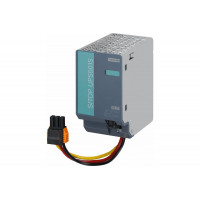 Промышленный "тонкий клиент" Siemens 6AV6646-1AD22-0AX0