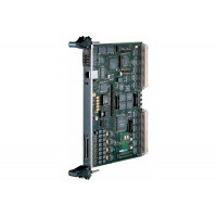 Коммуникационный модуль Siemens 6DD1660-0BF0