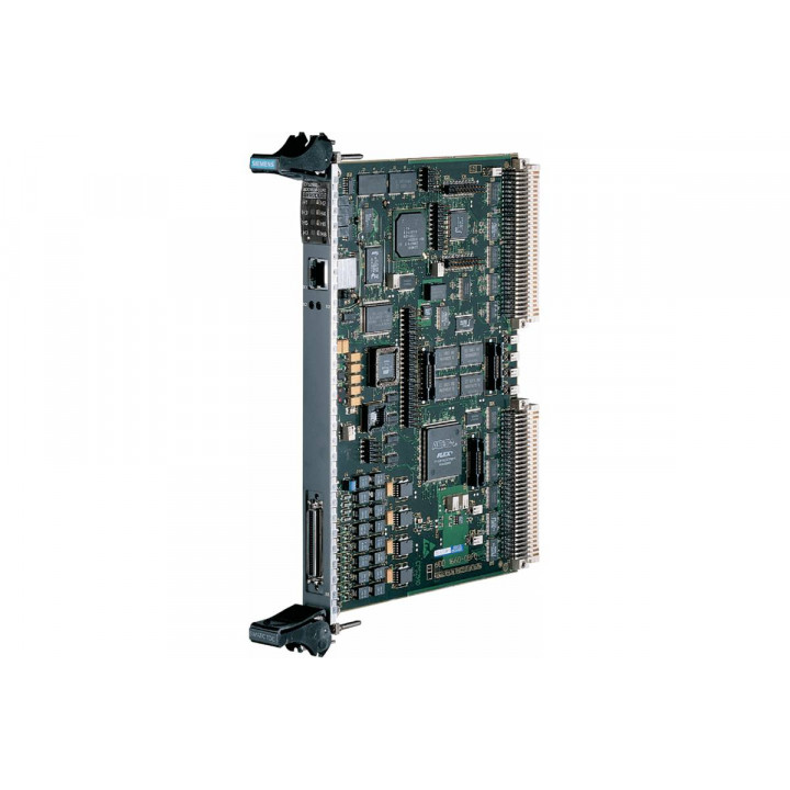 Коммуникационный модуль Siemens 6DD1660-0BF0 (CP52M0, модуль памяти GDM, 2 МБ SRAM) Коммуникационный модуль Siemens 6DD1660-0BF0 (CP52M0, модуль памяти GDM, 2 МБ SRAM)