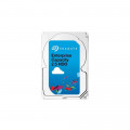 Жесткий диск Seagate Enterprise 1TB 7200 2.5