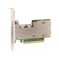 Коммутатор LSI SAS P411W-32P (05-50054-00)