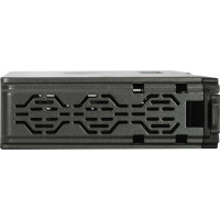 Модуль Weintek iR-ECAT
