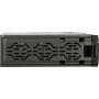 Коммуникационный модуль Weintek iR-ECAT (Industrial Ethernet, 2 порта, EtherCAT)