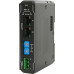 Модуль Weintek iR-ECAT