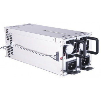 Блок питания Silverstone GM800-2UG 800W