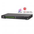Матричный коммутатор ATEN VM0808HB-AT-G