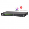 Матричный коммутатор ATEN VM0808HB-AT-G