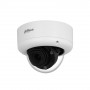 IP-камера Dahua DH-IPC-HDBW7442E1P-Z4-X (8-32мм, цветная)